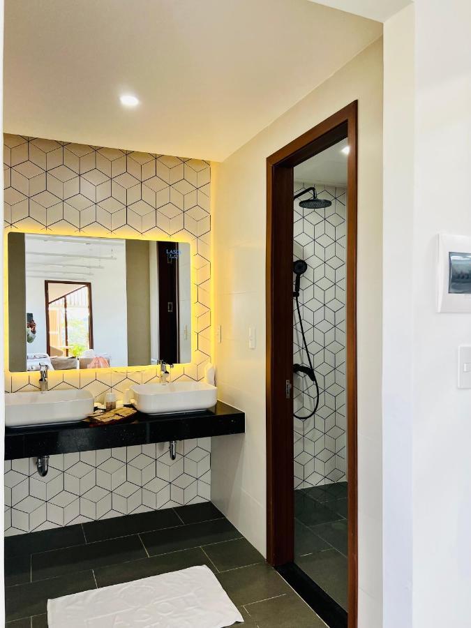 Lasol Boutique Hotel Đà Lạt Ngoại thất bức ảnh